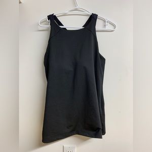 Reebok Speedwick Tank - med